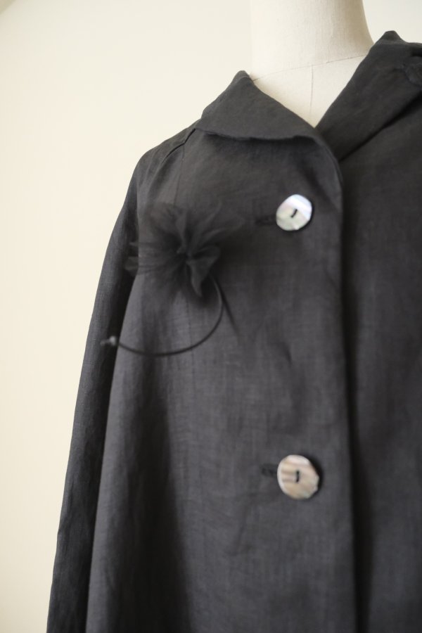 画像5: SOWA poet  black (5)