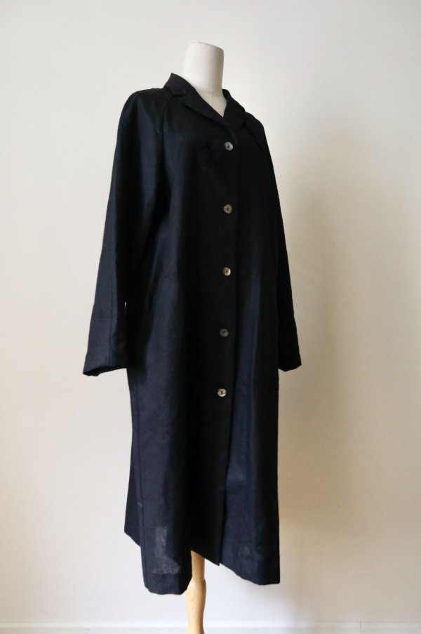 画像2: SOWA poet  black (2)