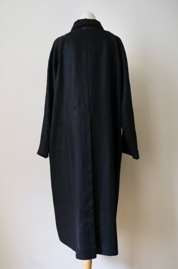 画像3: SOWA poet  black (3)