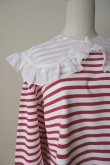 画像5: SOWA yacht red (5)