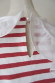 画像3: SOWA yacht red (3)
