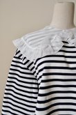 画像5: SOWA yacht navy (5)