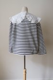 画像3: SOWA yacht navy (3)
