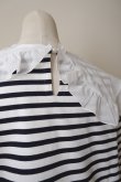 画像4: SOWA yacht navy (4)