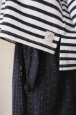 画像6: SOWA yacht navy (6)