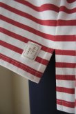 画像6: SOWA yacht red (6)