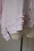 画像4: SOWA Champignon  pink (4)