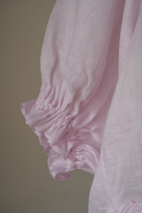 画像5: SOWA Champignon  pink (5)