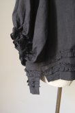 画像4: SOWA Champignon  black (4)