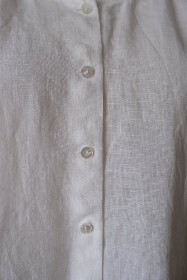 画像6: SOWA Champignon  white (6)