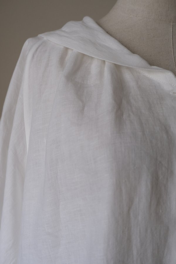 画像5: SOWA Champignon  white (5)