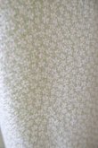 画像10: SOWA coquille lime (10)