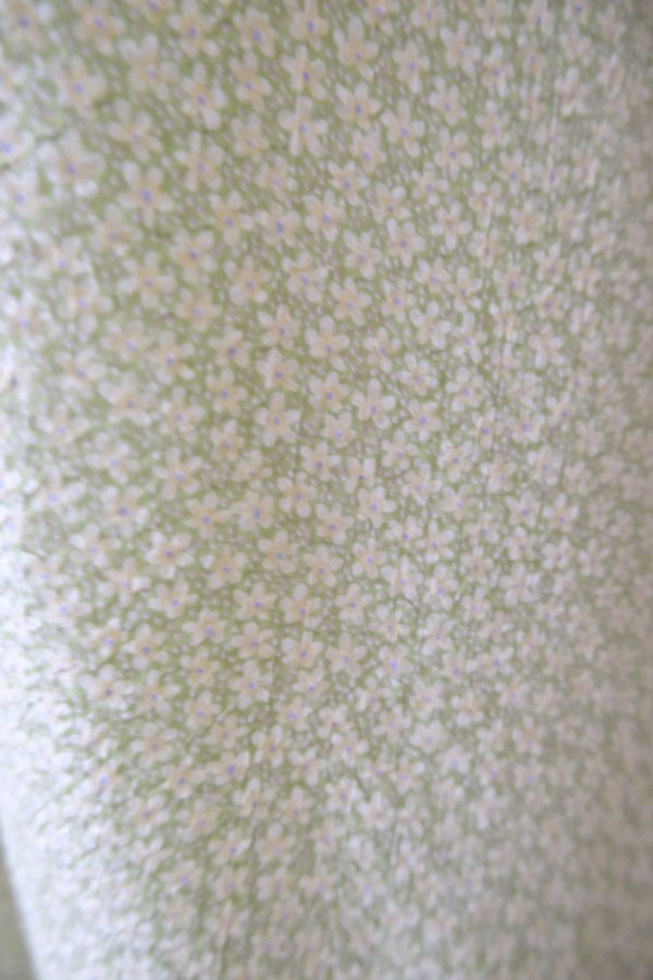 画像10: SOWA coquille lime (10)