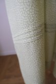 画像9: SOWA coquille lime (9)