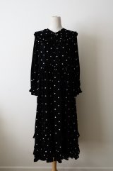 sowa ソーワ【ワンピース】 正規取り扱い店 ｜ The Galaxy