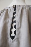 画像5: SOWA coquille beige (5)