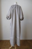 画像3: SOWA coquille beige (3)