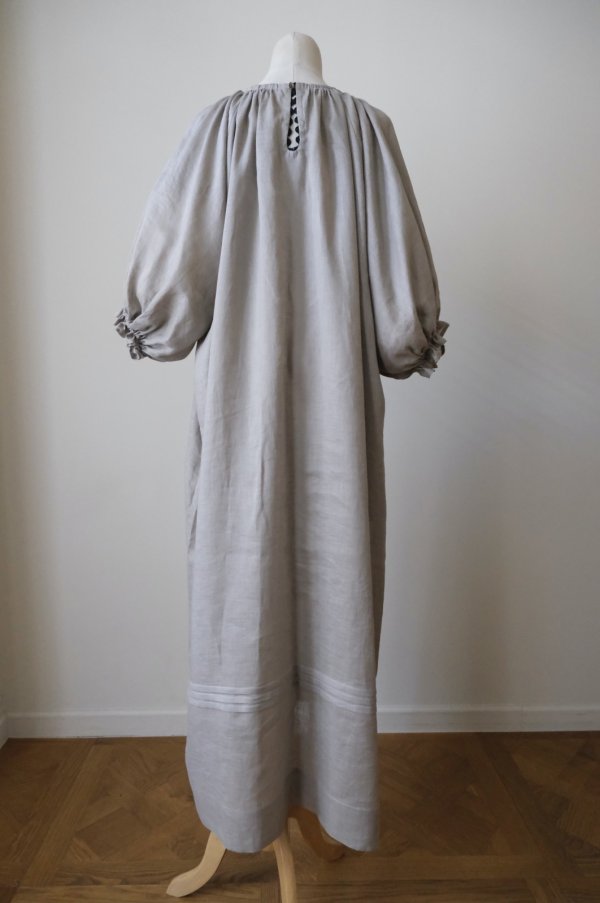 画像3: SOWA coquille beige (3)