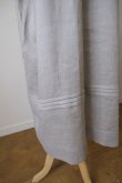 画像6: SOWA coquille beige (6)