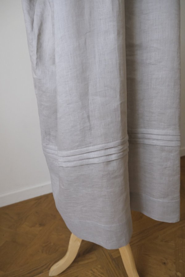 画像6: SOWA coquille beige (6)
