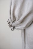 画像7: SOWA coquille beige (7)