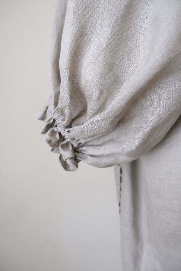 画像7: SOWA coquille beige (7)
