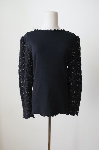 Deco depuis 1985 トップス DECO depuis1985 通販 取り扱い店｜The Galaxy Harmony!!!!