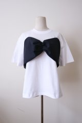 Yuumi Aria (ユウミ アリア）SPANGLE Tshirt ☆ REMAKE ☆ - The
