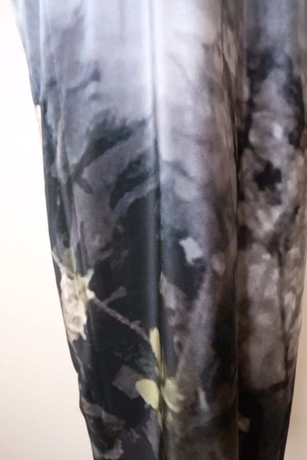 画像10: ANNTIAN（アンティアン） SIMPLE　DRESS Reflections (10)