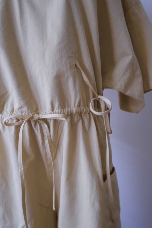 画像5: MARU TO (マルト）Summer All-in-one kihada (5)