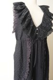 画像6: SOWA Éventail black (6)