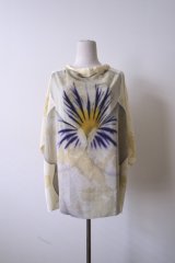 ANNTIAN 通販・販売｜SALE商品一覧 The Galaxy Harmony!!!!