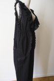 画像5: SOWA Éventail black (5)