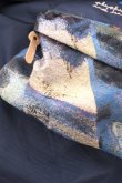 画像3: STOF (ストフ）KESA Big Roll Bag blue (3)