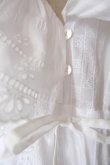 画像4: SOWA Éventail white (4)
