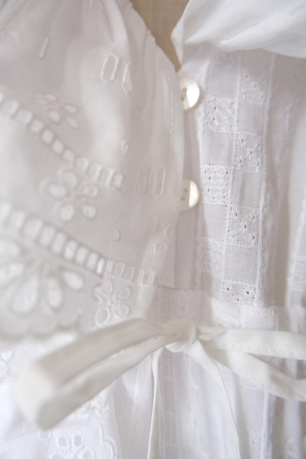 画像4: SOWA Éventail white (4)