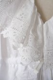 画像5: SOWA Éventail white (5)