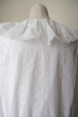 画像8: SOWA Éventail white (8)