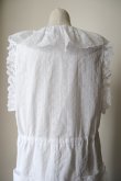 画像6: SOWA Éventail white (6)