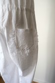 画像7: SOWA Éventail white (7)