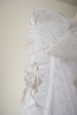 画像9: SOWA Éventail white (9)