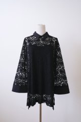 LOKITHO ロキト 通販・販売｜SALE商品一覧 The Galaxy Harmony!!!!