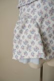 画像7: JennyFax COMFY SKIRT (7)