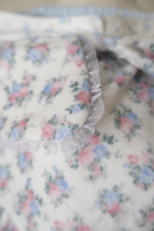 画像8: JennyFax COMFY SKIRT (8)