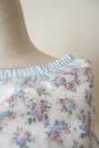 画像9: JennyFax COMFY SKIRT (9)