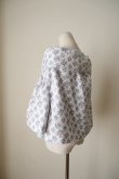画像6: JennyFax COMFY SKIRT (6)