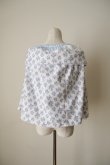画像5: JennyFax COMFY SKIRT (5)