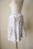 画像2: JennyFax COMFY SKIRT (2)