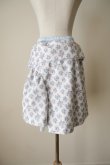 画像3: JennyFax COMFY SKIRT (3)