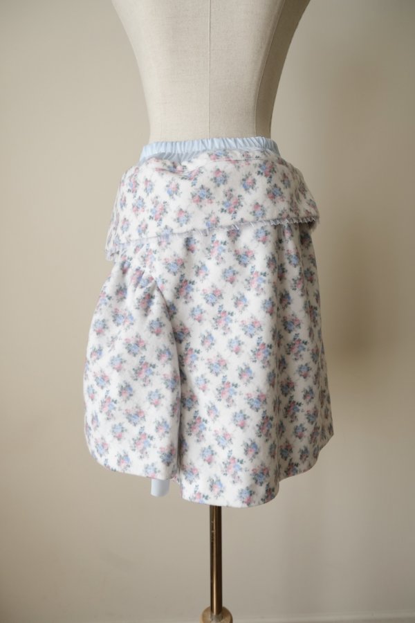 画像3: JennyFax COMFY SKIRT (3)